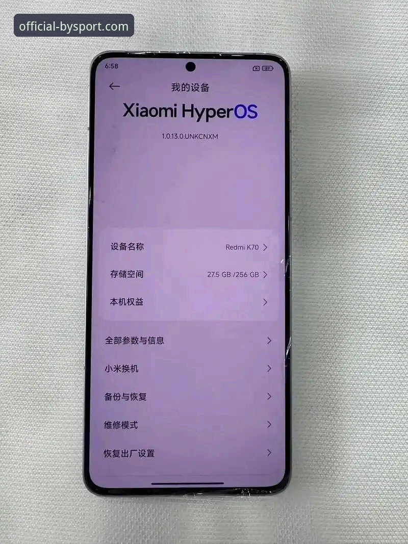 by体育无法打开安装失败原因详解与解决方案